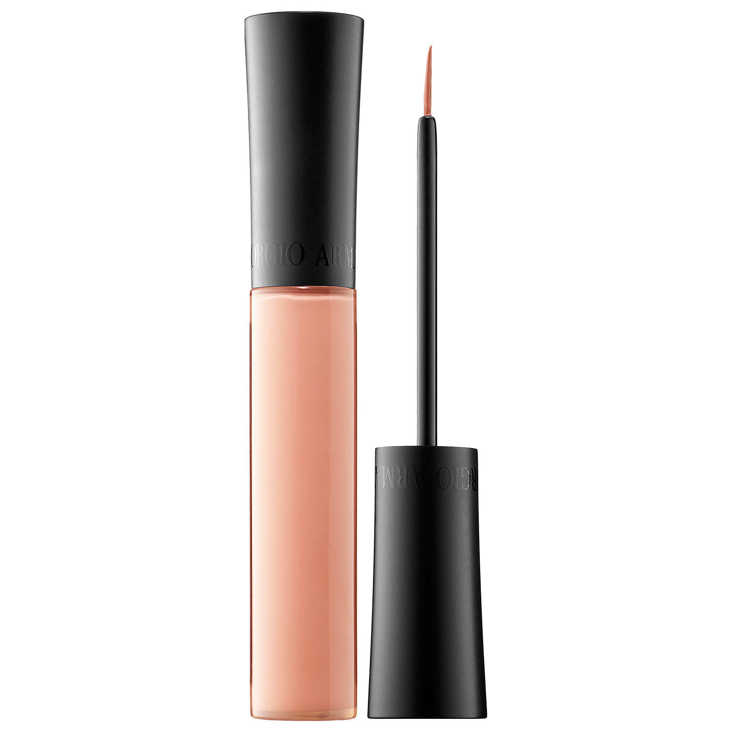 Giorgio Armani Master Corrector 1