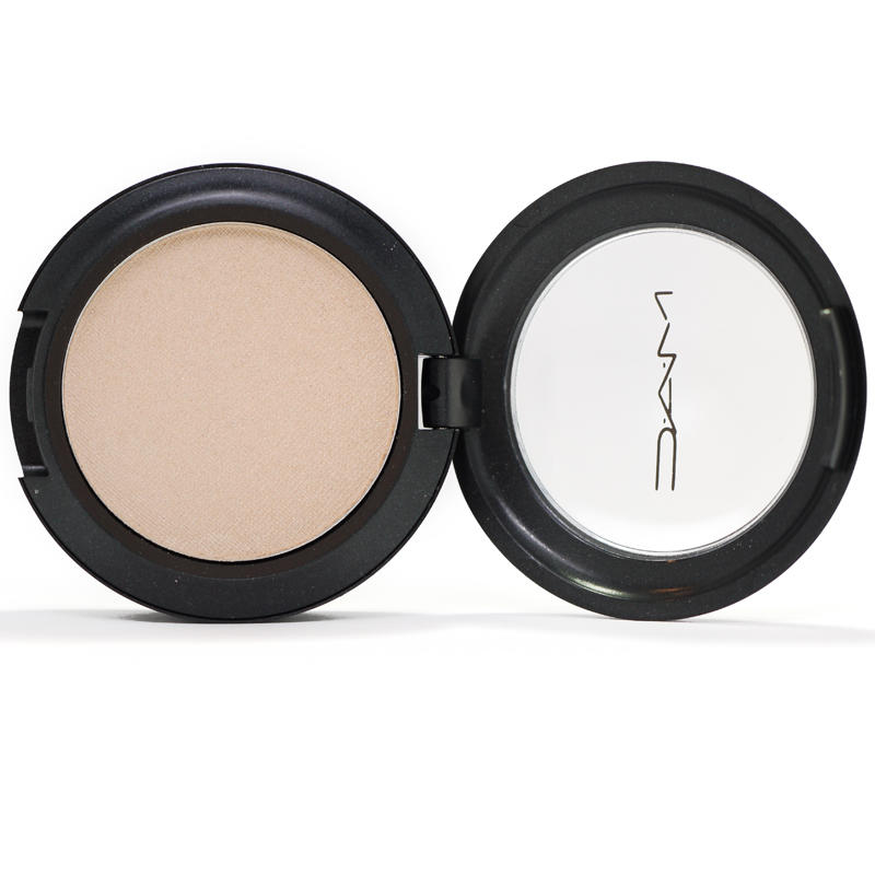 MAC Mega Metal Shadow Peek-At-You #0