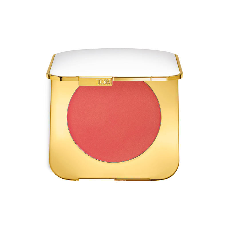 Tom Ford Cream Cheek Color Paradiso 03