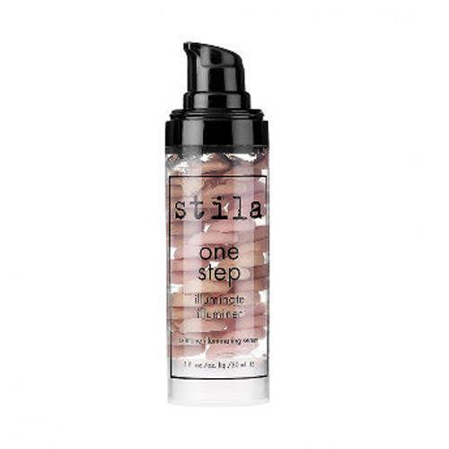 Stila One Step Illuminating Serum