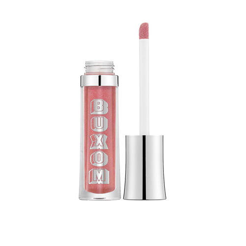 Buxom Lipgloss Victoria Mini 2ml