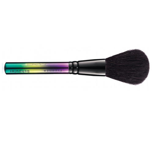 MAC Proenza Schouler Mini Face Brush