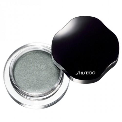Shiseido Shimmering Cream Eye Color Tin SV810