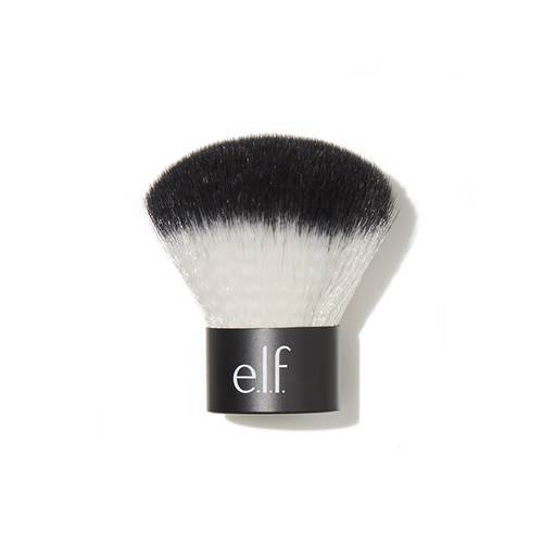 E.L.F. Kabuki Makeup Brush