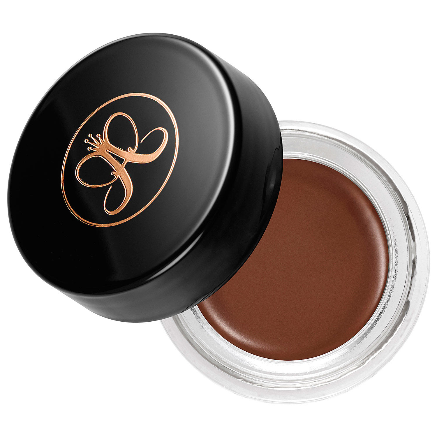 Anastasia DipBrow Pomade Caramel