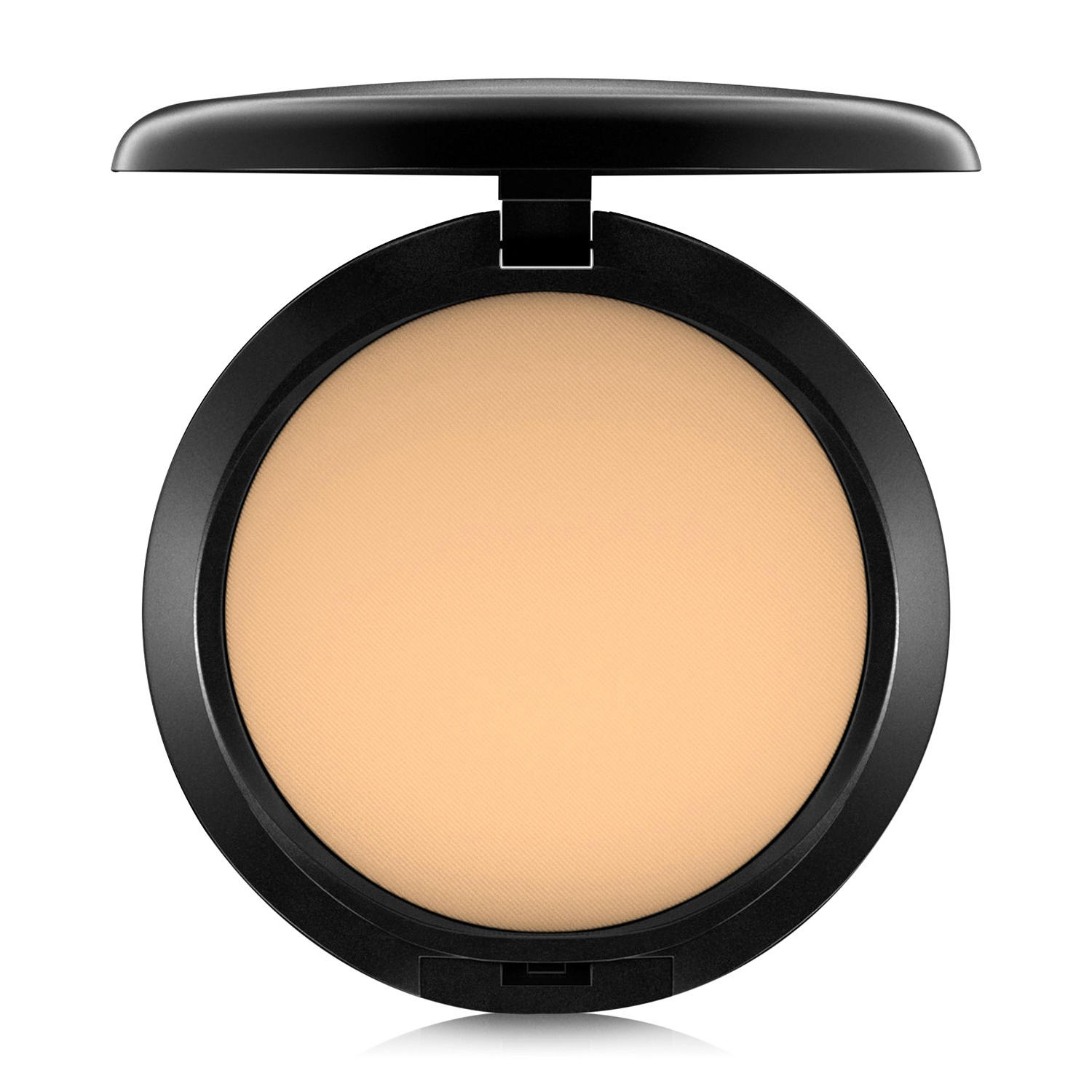 MAC Studio Fix Powder Plus Foundation NC41