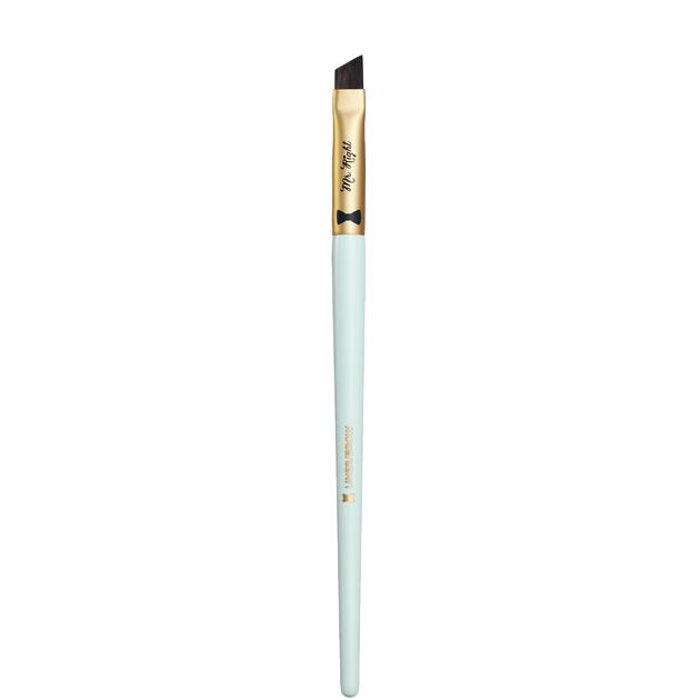 Too Faced Mr. Right Liner/Brow Brush