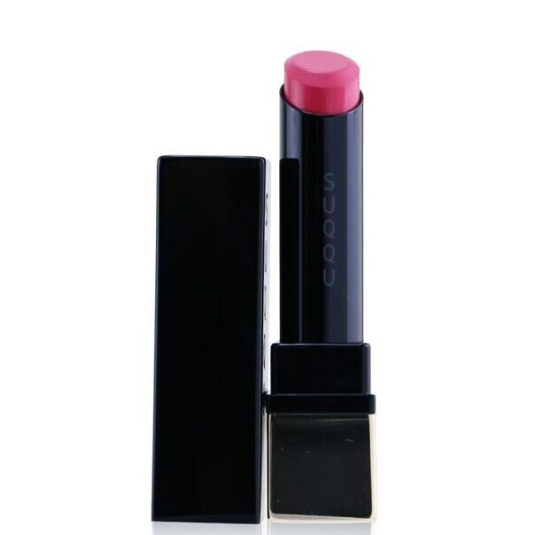 SUQQU Extra Glow Lipstick Koihanabi 111