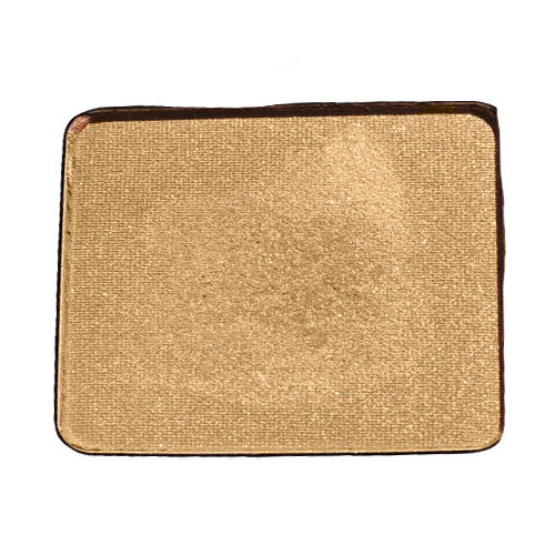 Inglot Eyeshadow Refill 06 Golden Hue