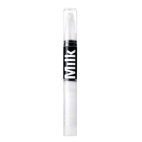 Milk Makeup Eye Vinyl Tunnel