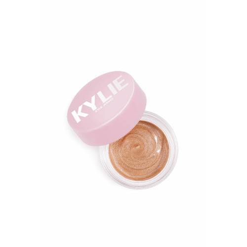 KYLIE COSMETICS Jelly Kylighter 22 Carats