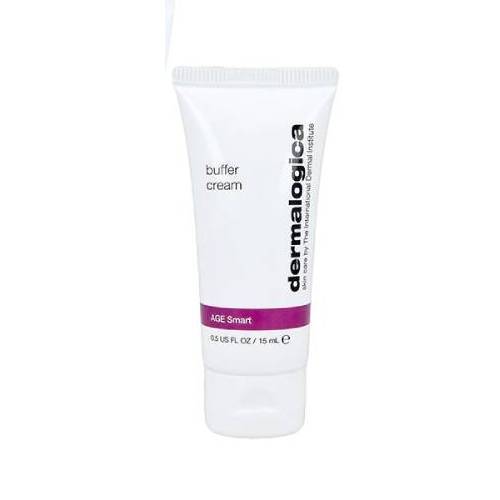 Dermalogica Buffer Cream Mini 