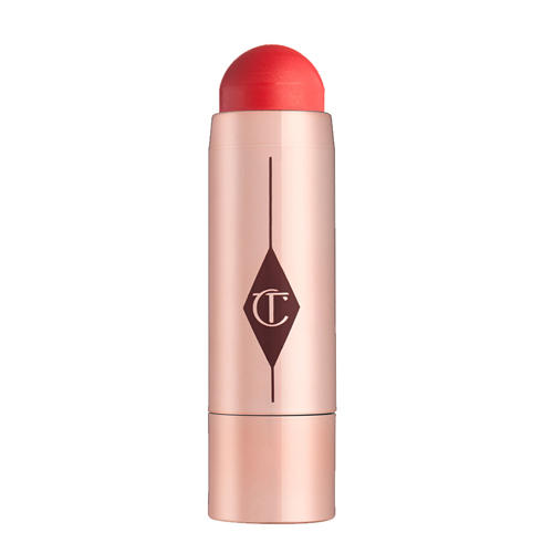 Charlotte Tilbury Beach Stick Es Vedra