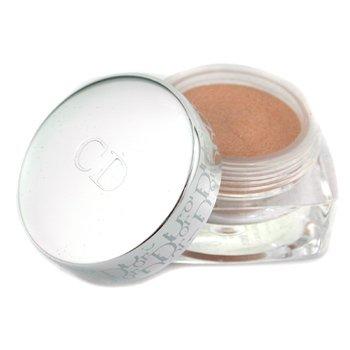 Dior Eye Show Eyeshadow Undressed Beige 622