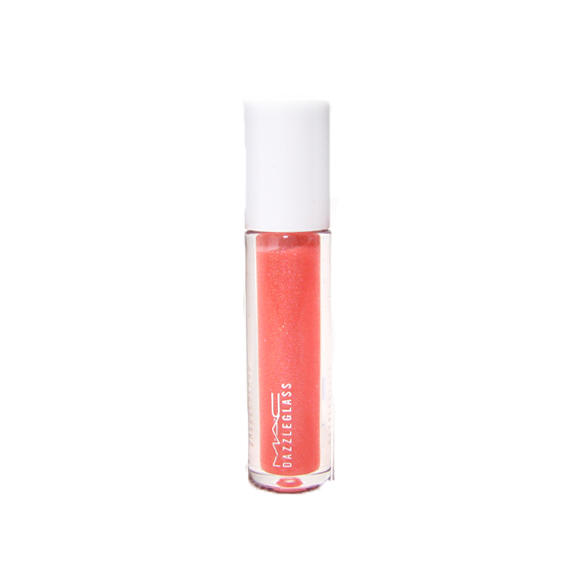 MAC Dazzleglass Eurobeat