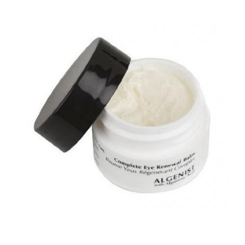 Algenist Complete Eye Renewal Balm Mini 7ml