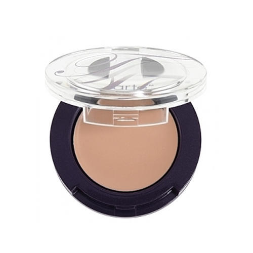 Tarte Dark Circle Defense Undereye Concealer Light-Medium