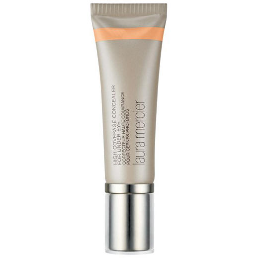 Laura Mercier High Coverage Concealer For Under Eye 4