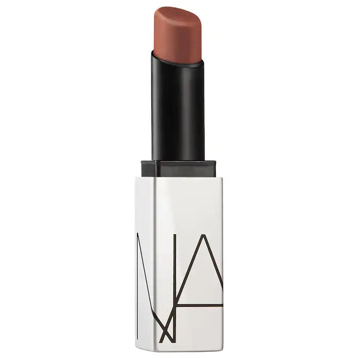 NARS Soft Matte Tinted Lip Balm Touch Me