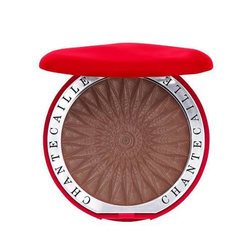 Chantecaille Real Bronze Gel Powder Goa