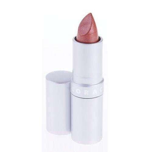 LORAC Lotsa Lip Plumping Lipstick Two-Timin