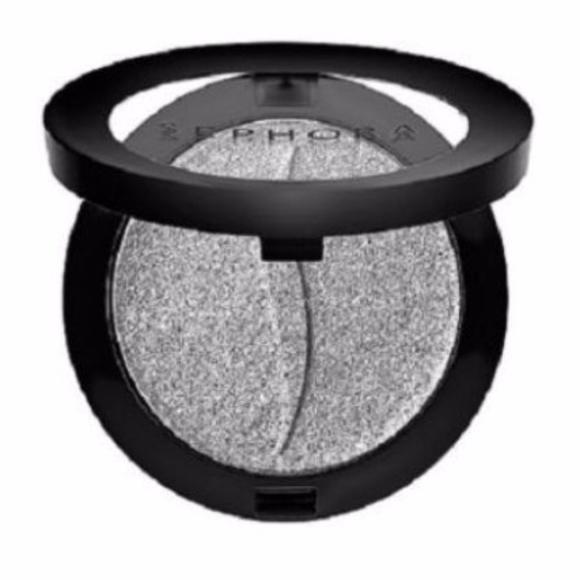 Sephora Colorful Eyeshadow Chance To Sparkle No. 108