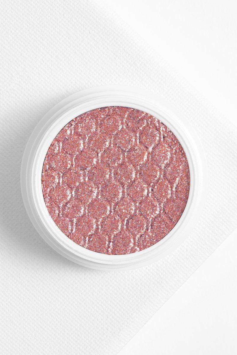 ColourPop Super Shock Shadow Set To Stun