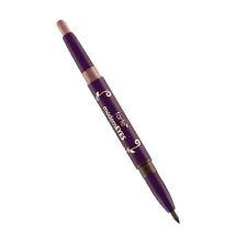 Tarte ModernEYES Waterproof Creaseless Shadow Stick Moss Green & Black