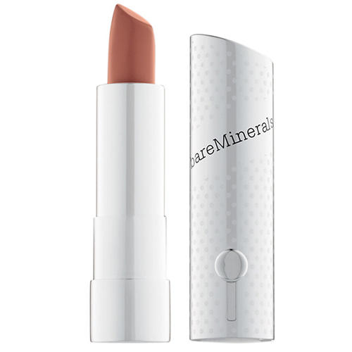 bareMinerals Marvelous Moxie Lipstick Fall In Love