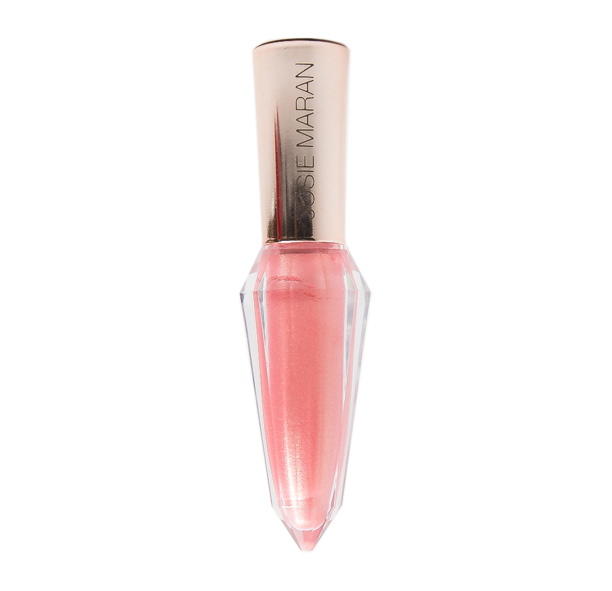 Josie Maran Argan High Shine Jewel Gloss Pink Citrine
