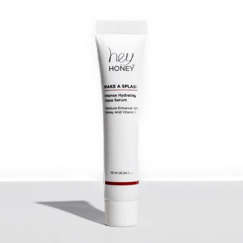 Make A Splash Intense Hydrating Aqua Serum Mini