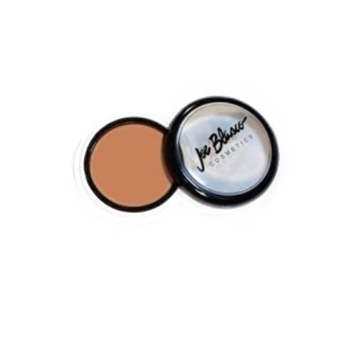 Joe Blasco Blush Natural Cream 