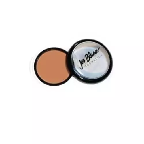 Joe Blasco Blush Natural Cream | Glambot.com - Best deals on ...