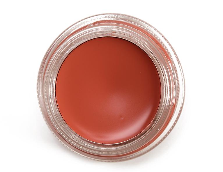 MAC Pro Longwear Paint Pot Brick-A-Brac