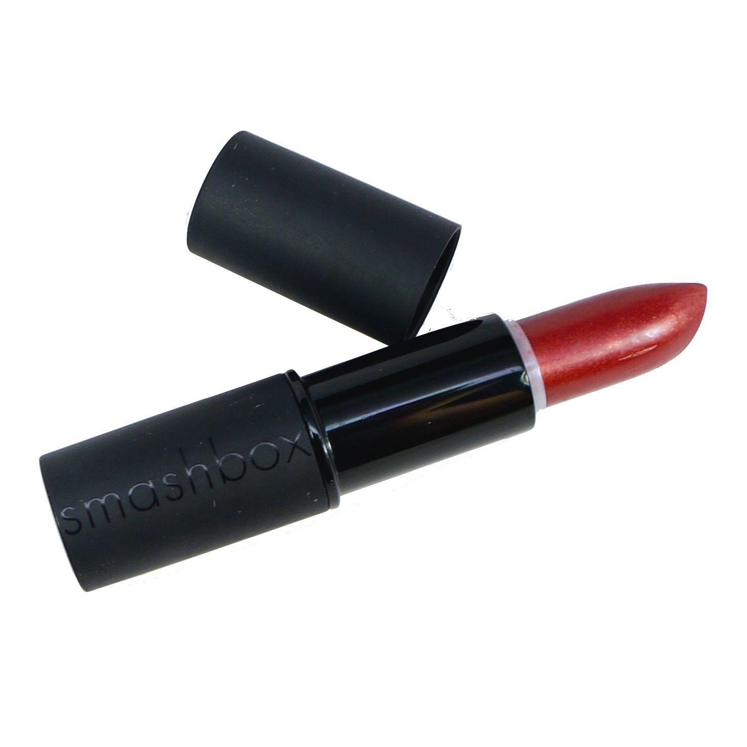Smashbox Lipstick Oscar #0
