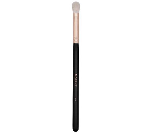 Morphe Tapered Blender Brush R39