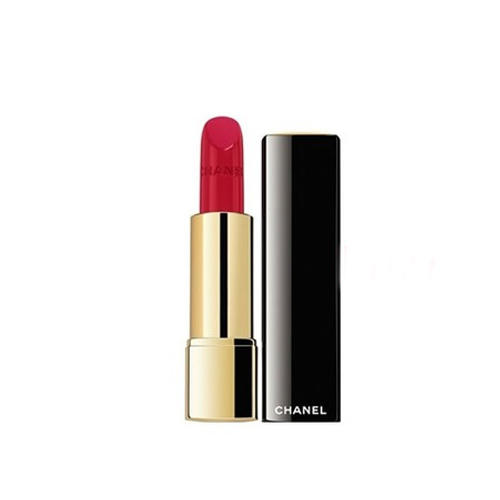 Chanel Rouge Allure Lipstick 67 Excessive