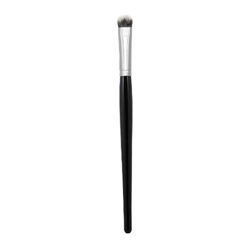 Morphe Oval Shadow Brush E14