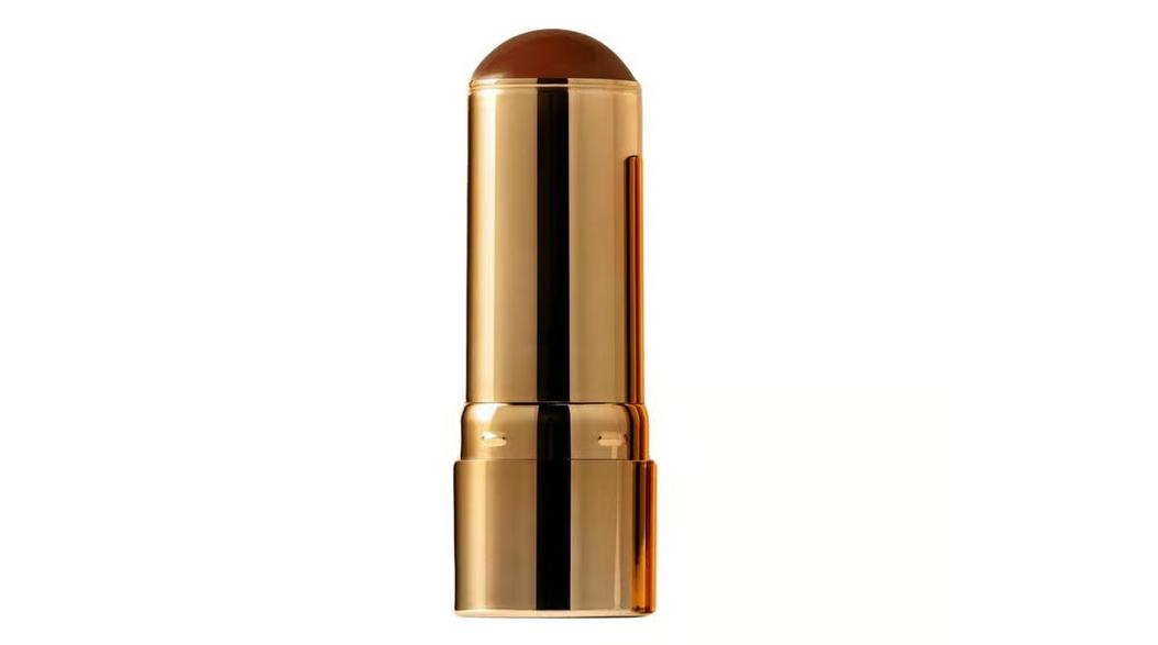 MERIT Bronze Balm Sheer Sculpting Bronzer Seine #0