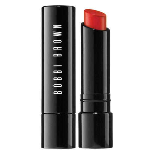 Bobbi Brown Creamy Lip Color Hibiscus 56