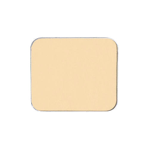 Koh Gen Do Maifanshi Triple Lighting Foundation Refill Medium Light OC-1