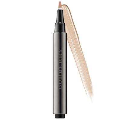 Burberry Sheer Luminous Concealer Soft Beige 2
