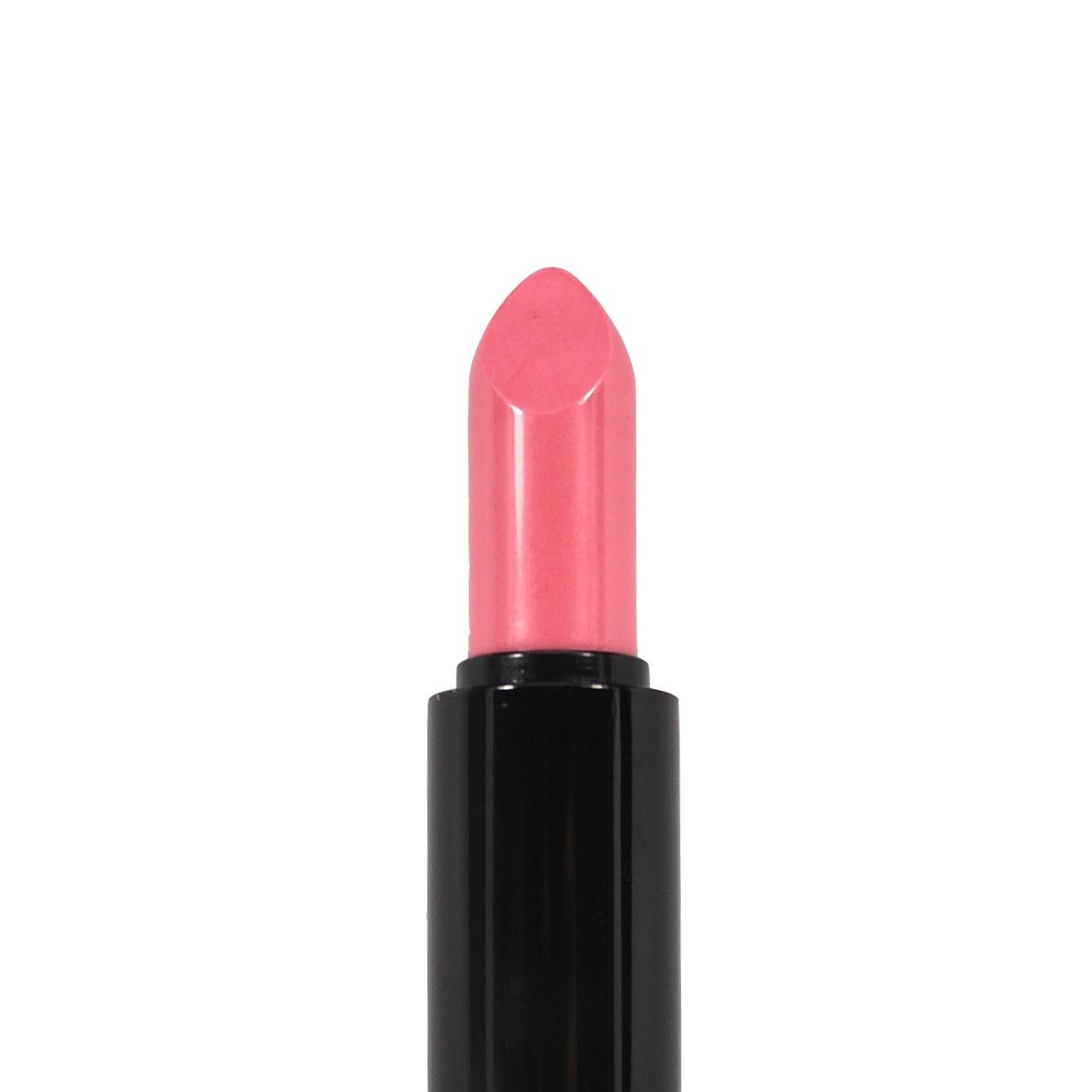 MAC Rich Lipstick Dreaminess #3
