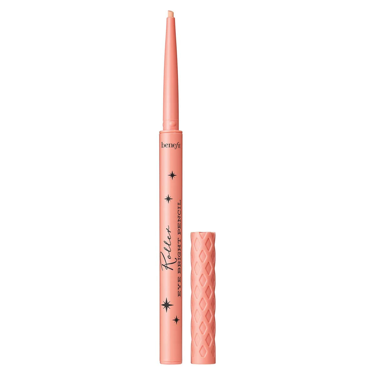 Benefit Roller Eye Bright Pencil