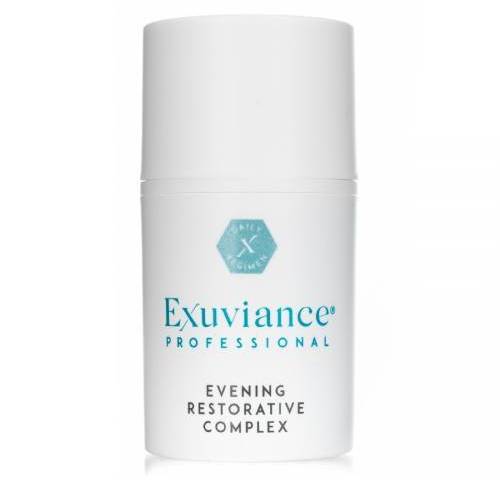 Exuviance Overnight Transformation Complex Minis