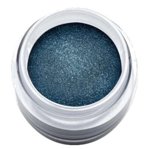 Sugarpill Loose Eyeshadow Magpie #2