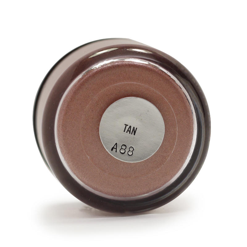 MAC Pigment TubTan #0