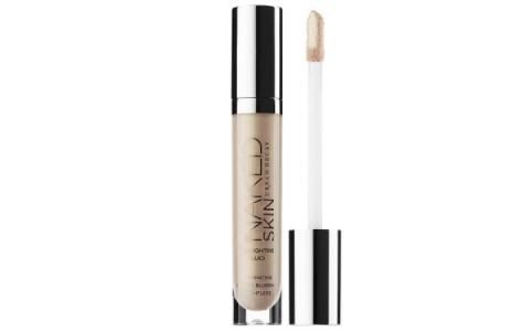 Urban Decay Naked Skin Highlighting Fluid Sin