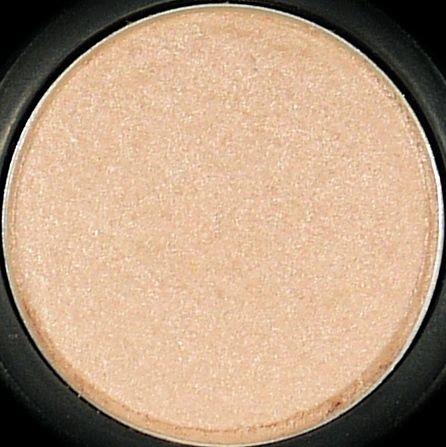 MAC Eyeshadow Wishful #2