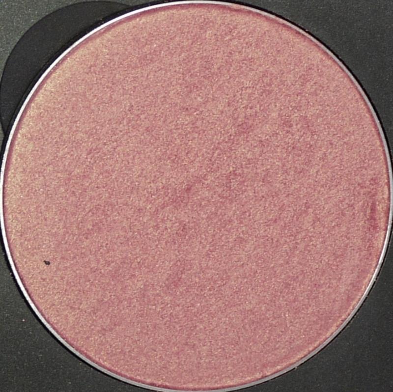 MAC Cheek Palette Combo No. 6 #6